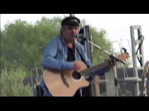 ne druum - les escargots de gand  (©) 2013