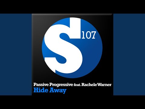 Hide Away (7skies & Static Blue Vocal Mix)