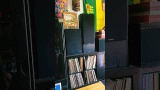 Magna Carta - Isn&#39;t  it Gunny (and not alittle bit Strange )