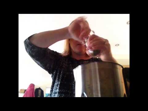 download lagu mp3 mp4 Leek And Potato Soup Maker Recipe, download lagu Leek And Potato Soup Maker Recipe gratis, unduh video klip Leek And Potato Soup Maker Recipe