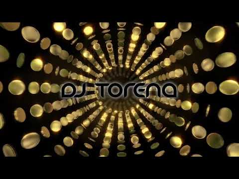 LA VISION, GIGI D'AGOSTINO VS JEREMY OLANDER   HOLLYWOOD Dj Torena mashup