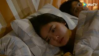 Download lagu ADEGAN HOT TEUKU RASSYA DAN NATASHA WILONA || ADEGAN HOT YUDA DAN NAURA DI FILM LITTLE MOM EPS1 mp3 Download lagu ADEGAN HOT TEUKU RASSYA DAN NATASHA WILONA || ADEGAN HOT YUDA DAN NAURA DI FILM LITTLE MOM EPS1 mp3