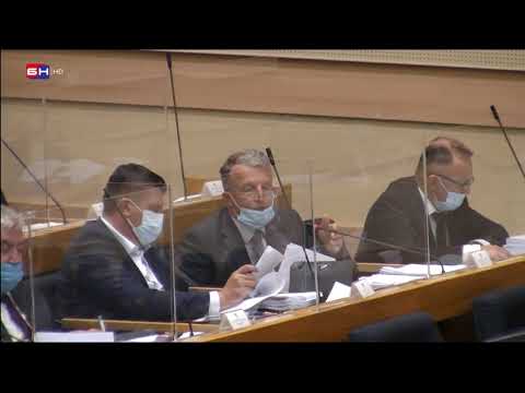 Nedeljko Glamočak: Poslodavci tjeraju radnike da idu na stranačke skupove i izbore