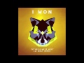 Future feat. Kanye West - I Won (Jai Wolf Remix)