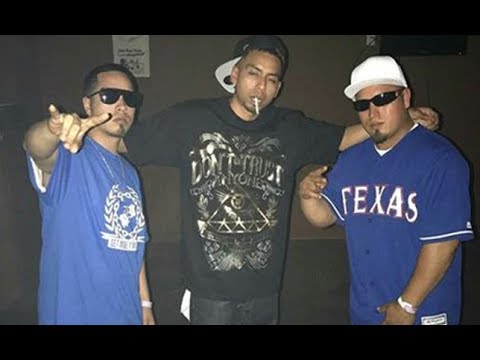 Lil Koo, Aron & Meskin Ke - Ambitions (New 2017)