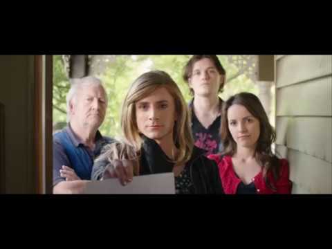 THE NEON SPECTRUM - TRAILER