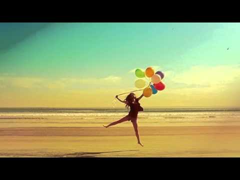 Ikevald Rannap - Elevate yourself - Elevate official song