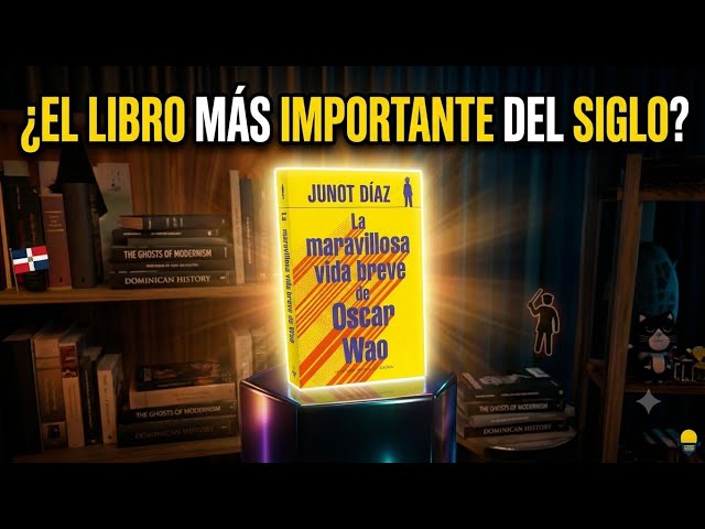 Vídeo relacionado con Wonderveggie: Salvar el planeta para principiantes