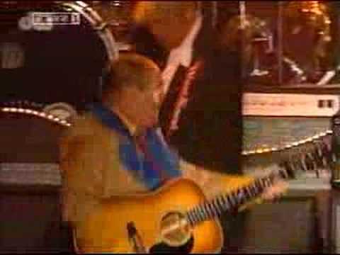 Skanderborg 04 - Souvenirs (1997) - Jeg troede du var hos Michael