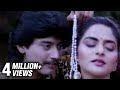 Paatu Esa Paatu - Senthamizh Selvan - Tamil Romantic Song - Prashanth, Madhubala