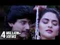 Paatu Esa Paatu Senthamizh Selvan Tamil Romantic Song Prashanth Madhubala