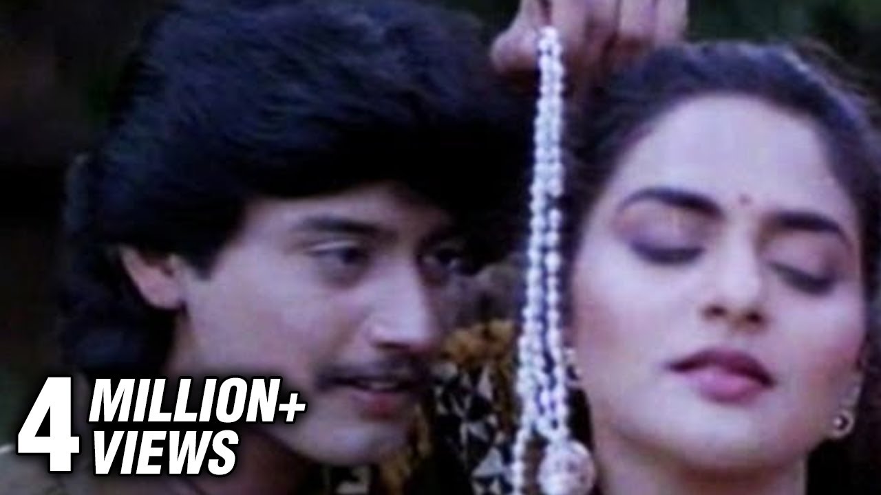 Pattu Esa Pattu Song Lyrics | Senthamizh Selvan | S. P. Balasubrahmanyam