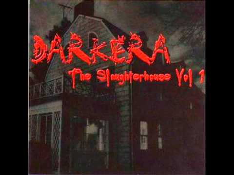 noizefucker  - dnr v 001