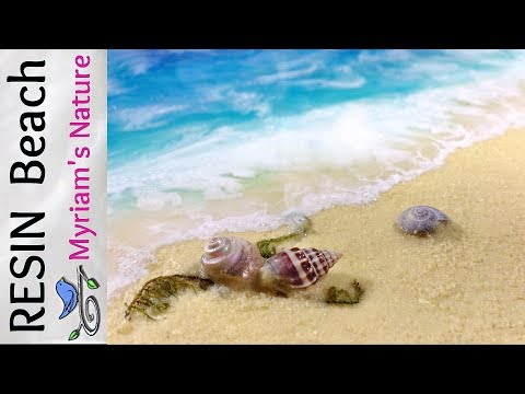 download lagu mp3 mp4 24x40 Bath Towels, download lagu 24x40 Bath Towels gratis, unduh video klip 24x40 Bath Towels