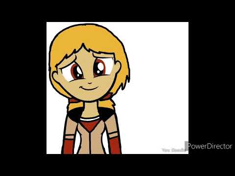 Daequanladdin Part 29: A Happy Ending