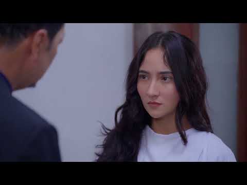Special Woman - Episode 140 Preview