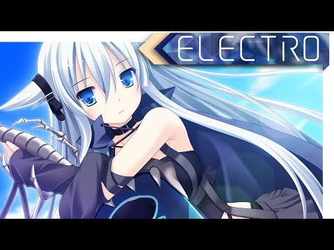 ▶[Electro] ★ Ranqz ✖ Jaybox - Exile