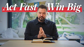 AI Will Make You a Millionaire - Here's How