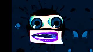 How Klasky Csupo turns into and become other Effec