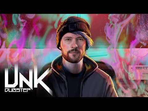 Virtual Riot - Sh*t's On F*re