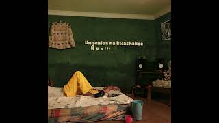 Download lagu Kusah ft Yammi - Umekonda ( Lyrics Audio) mp3 Download lagu Kusah ft Yammi - Umekonda ( Lyrics Audio) mp3