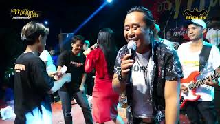 Download lagu Jambu Alas Elsa Pamella fear Narra Mutiara Nada mp3