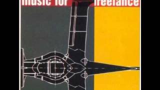 Tank!- (Luke vibert remix)