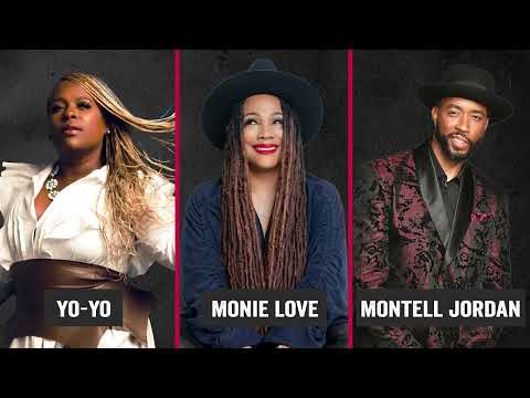 🎤 Montell Jordan Lights Up Scotiabank Arena! | Raptors vs Pacers Halftime Show Highlights 🏀