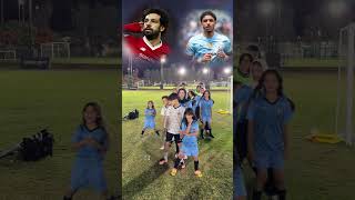 Video thumbnail image