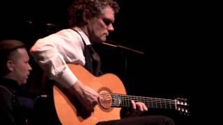 ❛AZUL❜✩ JESSE COOK in Campbell River 2014 ✩