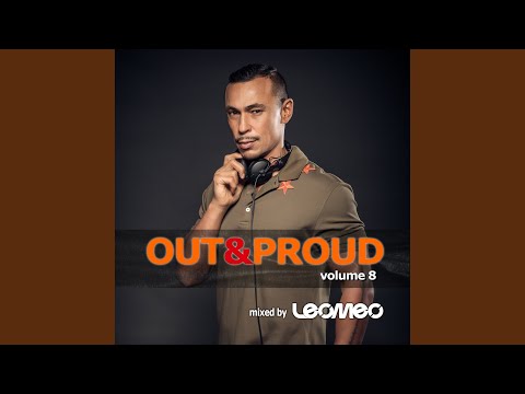 Not Over Yet (feat. Marcos Adam) (Guy Scheiman Remix)