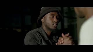 No Roof Music Video