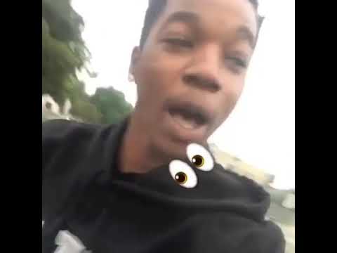 4pacc GC INVADES AVALON GANGSTA CRIP TURF