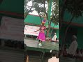 Karagattam Kalaithiruvizha VK Mangadu School Solo Performance