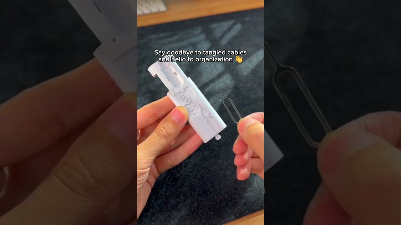 Multifunctional USB Adapter Kit (LINK IN BIO)  #gadgets #coolgadgets  #product