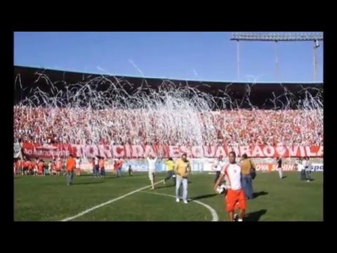 Malako RDC e Poeta TEV - A Firma ♫