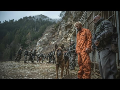 Se você ainda não viu este filme, PRECISA ASSISTIR! / Drama em Português . MERCY