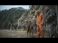 Se Você Ainda Não Viu Este Filme PRECISA ASSISTIR Drama Em Português MERCY