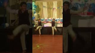 Download lagu Chadhi Ae Jawani ( RANVIR,RAJVIR) mp3 Download lagu Chadhi Ae Jawani ( RANVIR,RAJVIR) mp3