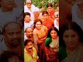 Kamal Hassan Michael Madhana Kamaraj Movie Throwback Picture Kollyupdates Shots