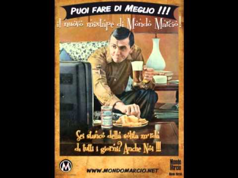 Video thumbnail for Non Mi Basta