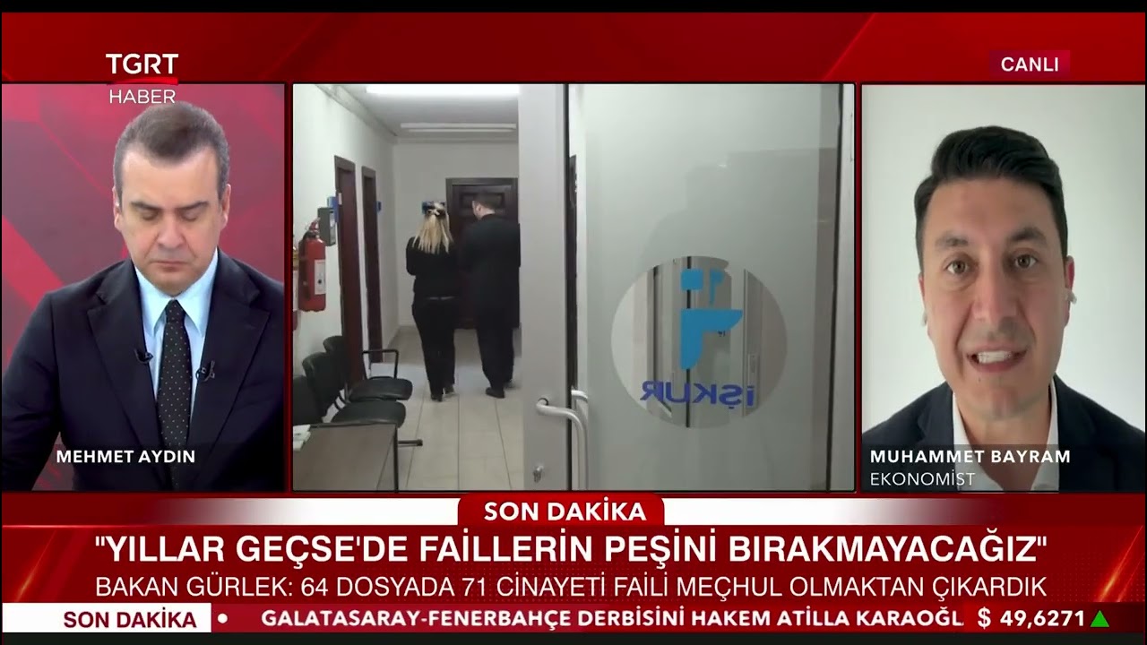 2027 Asgari Ücret Ne Kadar Olacak? Zam Oranı ve Yeni Maaş Tahminleri
