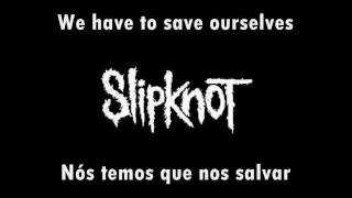 Slipknot - Wherein Lies Continue (Legendado EUA/BR)