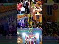 ஸ்ரீ தான்தோன்றி அம்மன் கோவில் கரகம் �