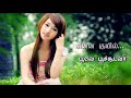 Chinna Kuyil Paadum Poovey Poochoodava