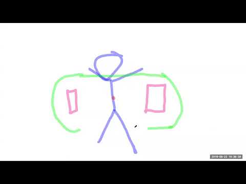 2019 08 22 PM Public Teachings in German - Öffentliche Schulungen in Deutsch