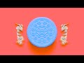 OREO Wonder Flavors Remero 2018 Version Effects Preview 2 V17 Effects