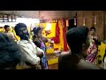 Karisanvillai Velladurai Yentra Sudalaimadan Koil Kodai Viza