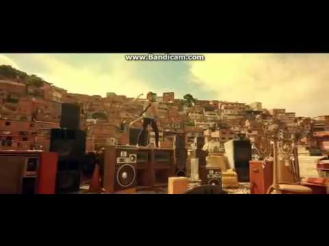 lasso  de tu a tu video oficial