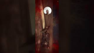 [閒聊] 辟邪除妖va 無課寶石商必買